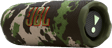 Produktbild 2
