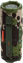 Produktbild 4