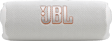 Produktbild 5