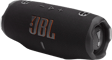 Produktbild 3