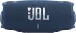 Produktbild 4