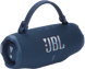 Produktbild 2