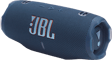 Produktbild 3