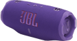 Produktbild 3