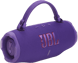 Produktbild 2