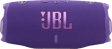 Produktbild 4