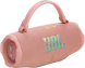 Produktbild 2