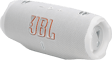 Produktbild 3
