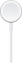 Produktbild 2