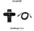 Produktbild 9