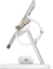 Produktbild 3