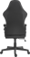 Produktbild 5