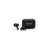 Produktbild 7