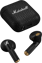 Produktbild 21