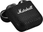 Produktbild 23