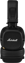 Produktbild 5