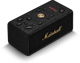 Produktbild 13