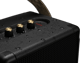 Produktbild 6