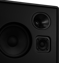 Produktbild 15