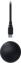 Produktbild 8