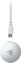 Produktbild 8