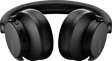 Produktbild 5