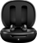 Produktbild 6
