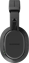 Produktbild 7