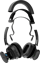 Produktbild 4