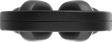 Produktbild 9