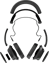 Produktbild 6