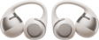 Produktbild 5