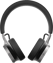 Produktbild 2