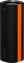 Produktbild 6