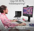 Produktbild 3