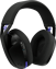 Produktbild 2