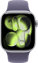 Produktbild 2