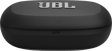 Produktbild 8