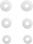 Produktbild 7