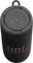Produktbild 6
