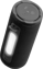 Produktbild 5