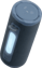 Produktbild 5