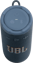 Produktbild 6