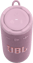 Produktbild 6