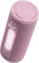 Produktbild 5
