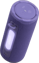 Produktbild 5