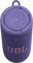 Produktbild 6