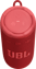 Produktbild 6