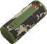 Produktbild 4