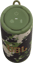 Produktbild 6